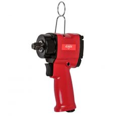 Гайковерт пневматический Elitech 704.034