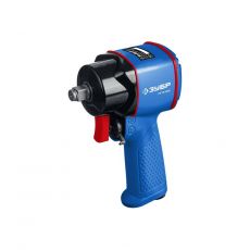 Гайковерт пневматический Зубр ПГ-610к 64270