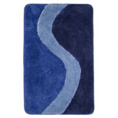 Коврик для ванной My Space ДЛЯ ВК 50*80 SKY MM5080008