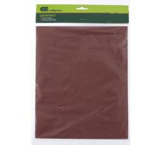 Лист шлифовальный Сибртех 756147 , P240, 10шт