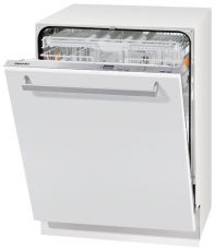 Посудомоечная машина Miele G 4280 SCVi