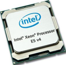 Процессор HP Xeon E5-2623 v4 (801249-B21)