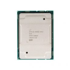 Процессор Intel Xeon Gold 6240 2.6-3.9 ГГц OEM