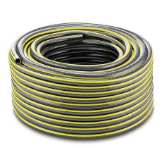 Шланг поливочный Karcher Шланг Performance Plus 3/4 - 50m