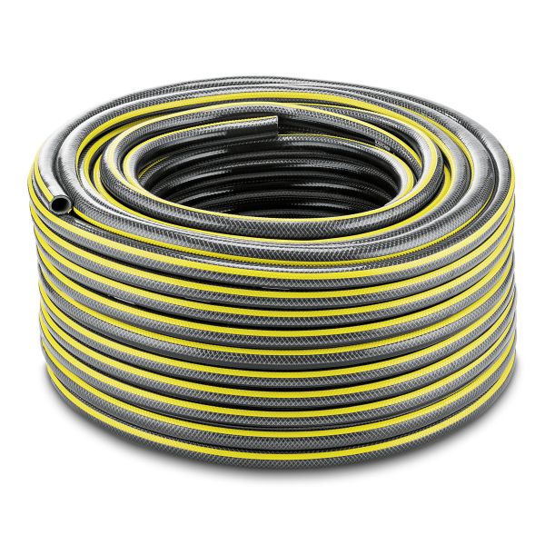 Шланг поливочный Karcher Шланг Performance Plus 5/8 - 50m