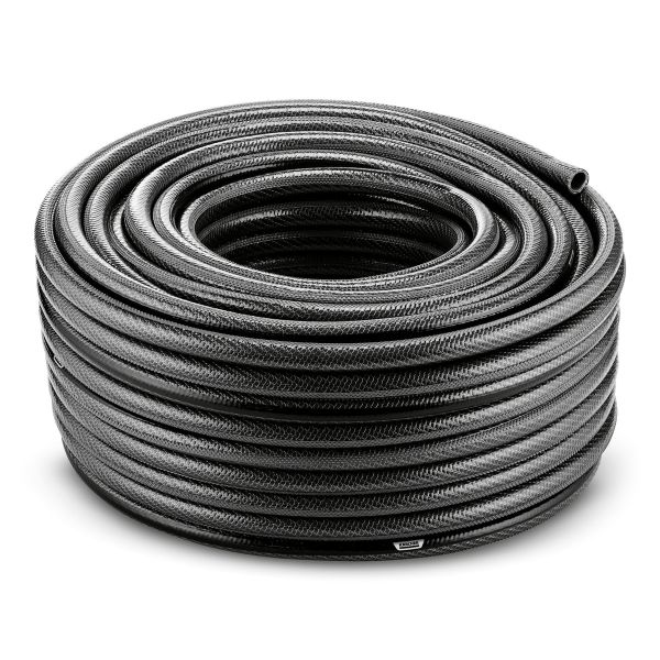 Шланг поливочный Karcher Шланг Performance Premium 1/2 - 50m