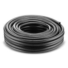 Шланг поливочный Karcher Шланг Performance Premium 5/8 - 25m