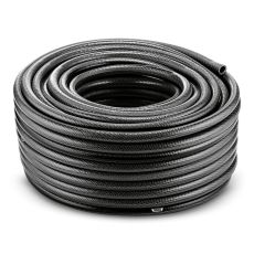 Шланг поливочный Karcher Шланг Performance Premium 5/8 - 50m